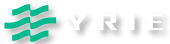 微信图片 20260521152354 662 44